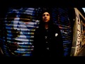 Bryson Tyller - Don't (SPANISH VERSION) by R.Caf (Video HD)