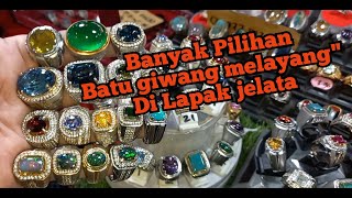 #Mulai Dari yang #gratis #free  Ada Di sini #lapakjelata #rawabening