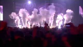 04  Tiësto - Elements Of Life (Live From Copenhagen)