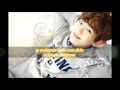 EXO-HEART ATTACK easy lyrics