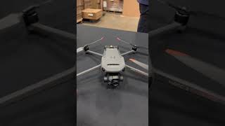 DJI Mavic 3 Enterprise