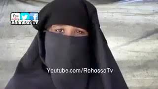 Mxtube.net :: Myanmar+Army+Naked+Rohingya+WomenBreast Mp4 3GP ...