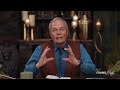 spiritual laws to the flow of god s power andrew wommack charis daily season 1 ep. 23