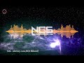 Tobu - Memory Lane [NCS Release]