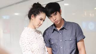 [OPV] ดาว - โดนัท\u0026โบว์