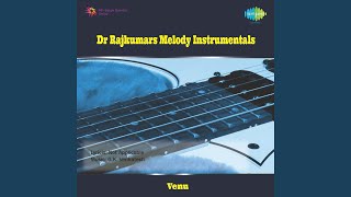 Raaga Anuraaga Instrumental