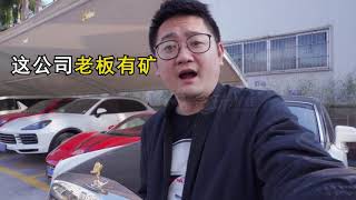 下班就回收！达叔代言的传奇，天天可以赚元宝！真回收自由交易！ !应用商店五星推荐,赶紧搜索《热血龙城》下载