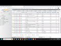 SQL class 6 part 2 string functions