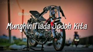 034 Mb Download Lirik Lagu Memori Berkasihcocok Untuk
