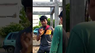 ஏனா இது வாலிப வயசு…😂😂 #shorts #trending #entertainment #comedy #starfilms