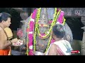 srisailam veerabadra swamiki paroksha poojalu srisailam బయలు వీరభద్ర స్వామి అమావాస్య ప్రత్యేక పూజ 🙏