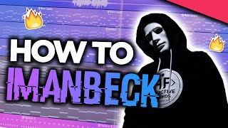HOW TO IMANBEK IN 3 MINUTES 🔥 - FREE FLP/ALS (100% ACCURATE!!)