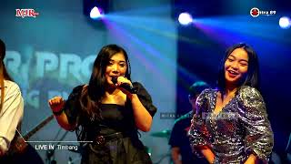 Domba Kuring voc All Artis MJR PRO entertainment