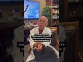 recommend these supplements to my patients who are anxious u0026 tense dr. daniel amen