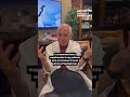 recommend these supplements to my patients who are anxious u0026 tense dr. daniel amen