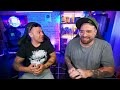 shiva e l ultimo vero trapper italiano syrup reaction by arcade boyz