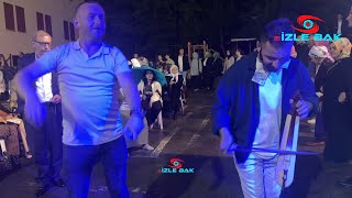 Onur Demir & Hüseyin Demir - HORON | Buse & Emrah Düğün | Gürgendağ - Düzköy