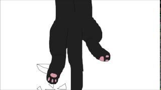 WIP 2 for Pandish
