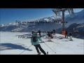 sjl snowcamp 2014 promotiefilm