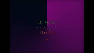 04 Eu volto (Prod BH)