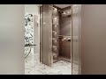 top 100 modern wardrobe design ideas 2025 luxury bedroom wardrobe decor 2025