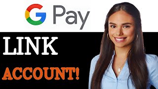 How To Add EBT Card To Google Pay (2025)