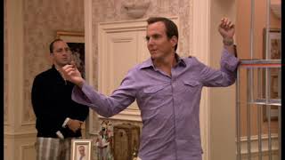 Arrested Development - Freebird