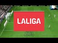 rayo vallecano vs girona 2 1 resumen laliga 2024 2025