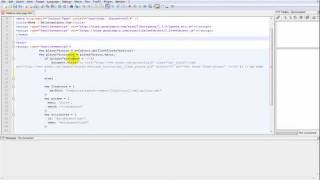 How to detection flash player
