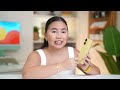 vivo y16 unboxing bagong budget phone ni vivo na very trendy ang design