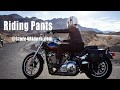 Buy riding pants online @ Store4Riders.com