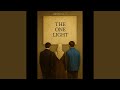 The One Light
