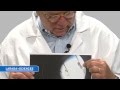 How to get rid of lice eggs How to get rid of lice eggs