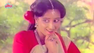 PyariDulhaniya Full Bhojpuri song Arun Govil, Meera Madhuri PyariDulhaniya Full Bhojpuri song Arun Govil, Meera Madhuri