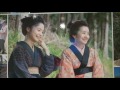 テレビ小説　べっぴんさん　セット公開　　2017 3 10~26