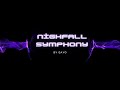 gayo nighfall symphony hard tekno