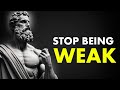 These 9 Bad Habits Thats Make You Weak| Stoicism