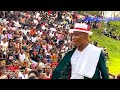 University of Zululand celebrating heritage day   Kwadlangezwe