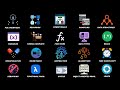Every Programming Concept Explained in 15 Minutes