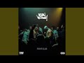 All Day & All Night (feat. Buggsy)