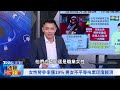 人口紅利或負債 印度電商當道 產業轉型難｜【tvbs看世界精華版】