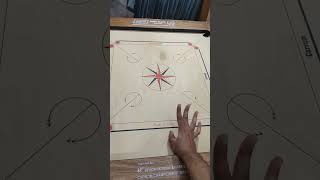 siscaa best bulldog size carrom #carrom #championcarrom #carromboardgame #carromboard 9930391519