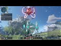 pso2ngs 　初心者がmmmoに舞い降りた！ship7ギョーフ