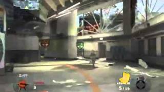 CNx Pilot - Black Ops Game Clip [www.keepvid.com].mp4