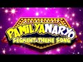 showtime bgms pamilyanaryo theme song 2020