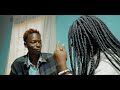 Jelin-Don't change me now ft Nic Nather (Official Video).mp4