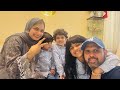 Eid al-adha 2026