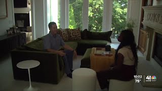 New Missouri law prevents local governments from imposing eviction moratoriums