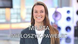 Era Nowych Kobiet Festiwal - Marta Mieloszyk-Pawelec - Koszalin 22.09.2019