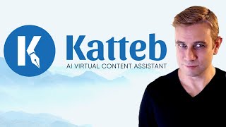 $29 A.I. Bargain? Katteb AI (Lifetime Deal Review)